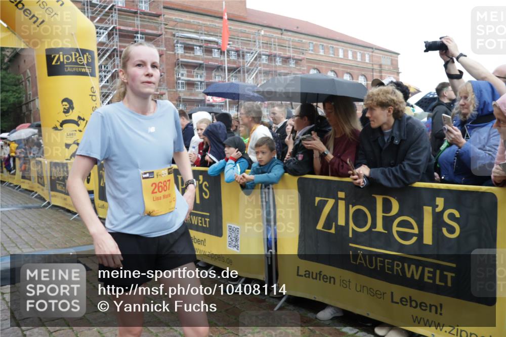 13.09.2026 - Kiel Lauf Yannick Fuchs http://msf.ph/oto/10408114 13.09.2026 10:35:54 Ziel 343, 2116, 2494, 3811, 6085, 7619, 7721, 8393, 8557, 8747, 10701, 10835, 10998, 11567, 11903, 100, 215, 400, 1376, 1993, 2248, 3124, 3790, 4538, 5151, 5293, 5698, 5817, 6381, 6645, 6849, 7215, 7280, 7710, 8002, 8079, 8415, 8432, 8436, 8660, 8973, 9143, 10017, 10483, 10701, 11181, 11363, 12766, 12774, 867, 1003, 1321, 2541, 3634, 4889, 4971, 5947, 6634, 6957, 8224, 8579, 8743, 10045, 10860, 11662, 12286, 400, 1784, 2390, 2687, 5293, 7971, 9261 meine-sportfotos.de