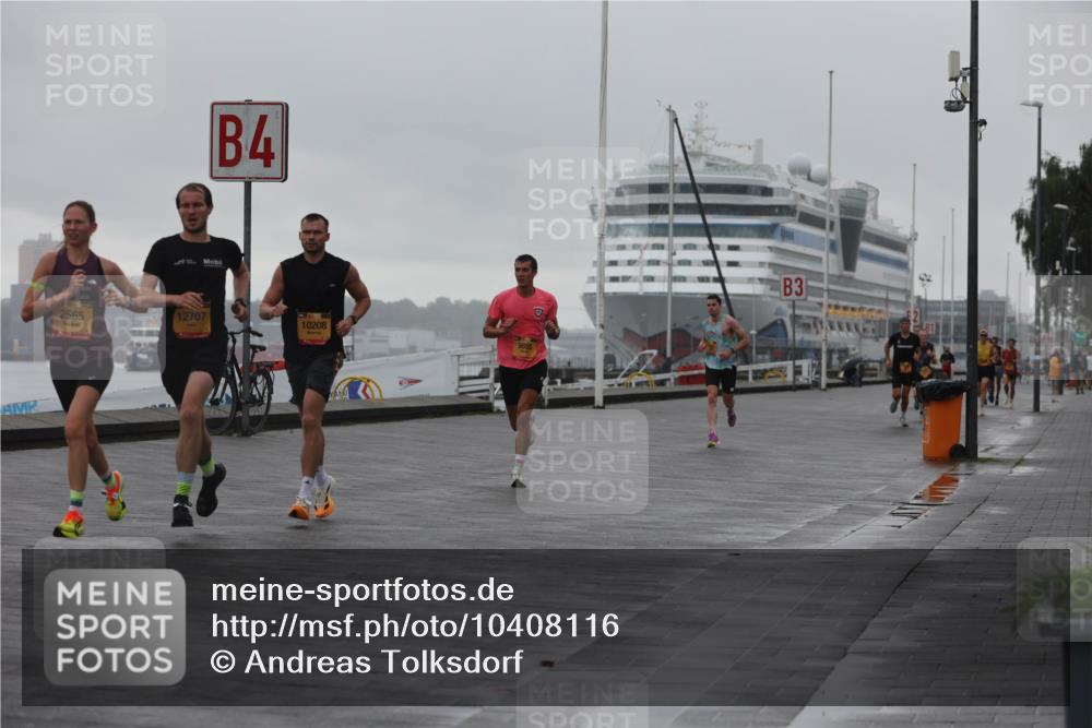 13.09.2026 - Kiel Lauf Andreas Tolksdorf http://msf.ph/oto/10408116 13.09.2026 11:40:42 Kiellinie 4, 2565, 12707, 10208, 9855, 3 meine-sportfotos.de