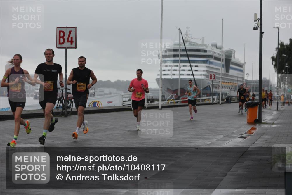 13.09.2026 - Kiel Lauf Andreas Tolksdorf http://msf.ph/oto/10408117 13.09.2026 11:40:43 Kiellinie 2065, 4, 10208, 3 meine-sportfotos.de