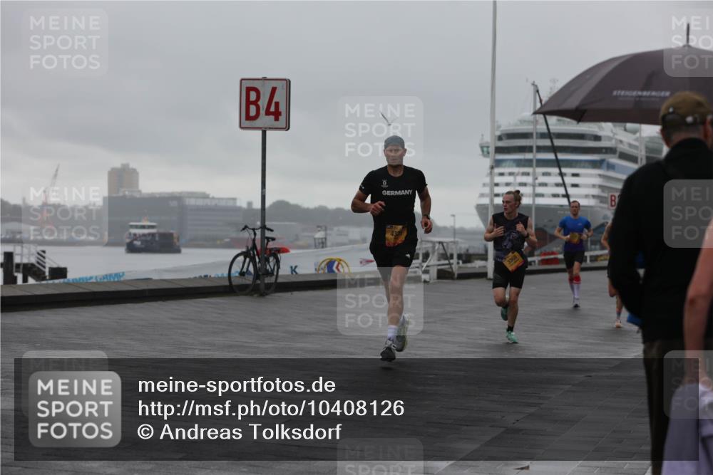 13.09.2026 - Kiel Lauf Andreas Tolksdorf http://msf.ph/oto/10408126 13.09.2026 11:40:52 Kiellinie 4, 3365 meine-sportfotos.de
