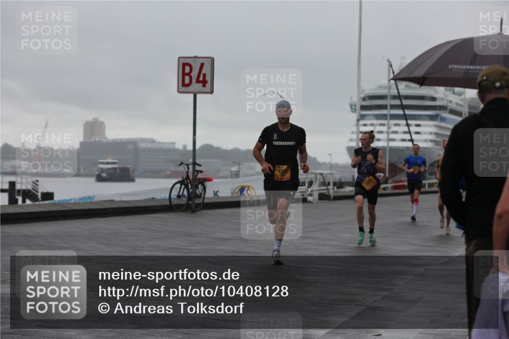 13.09.2026 - Kiel Lauf Andreas Tolksdorf http://msf.ph/oto/10408128 13.09.2026 11:40:52 Kiellinie 4, 3365 meine-sportfotos.de