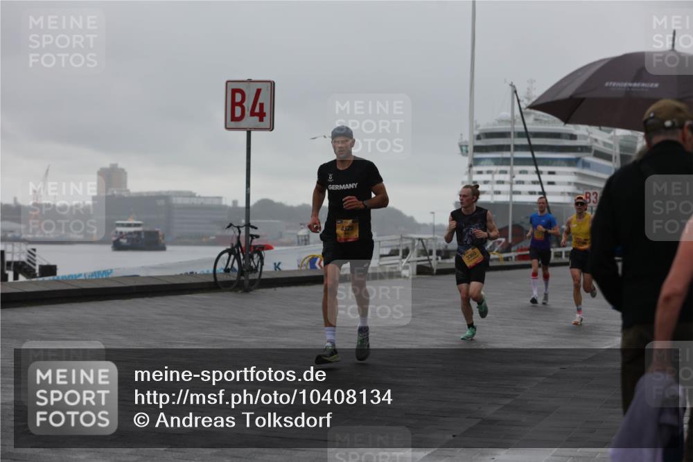13.09.2026 - Kiel Lauf Andreas Tolksdorf http://msf.ph/oto/10408134 13.09.2026 11:40:52 Kiellinie 4, 5, 4325, 3365, 12196, 83 meine-sportfotos.de