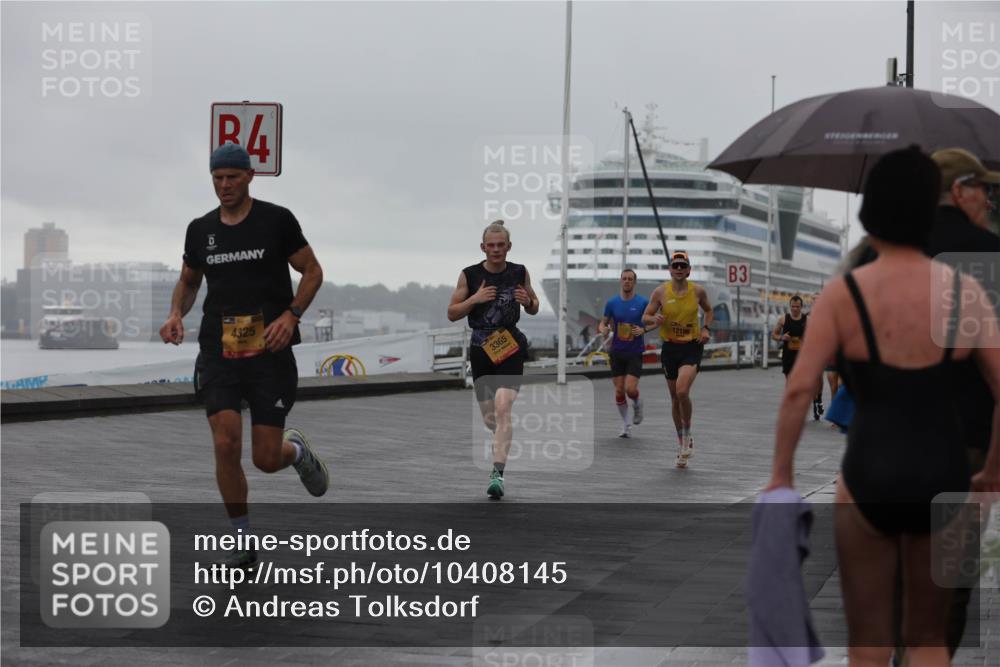 13.09.2026 - Kiel Lauf Andreas Tolksdorf http://msf.ph/oto/10408145 13.09.2026 11:40:53 Kiellinie 4325, 3365, 12196, 3 meine-sportfotos.de