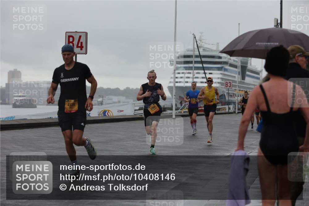 13.09.2026 - Kiel Lauf Andreas Tolksdorf http://msf.ph/oto/10408146 13.09.2026 11:40:53 Kiellinie 4, 4325, 365, 12196, 3 meine-sportfotos.de