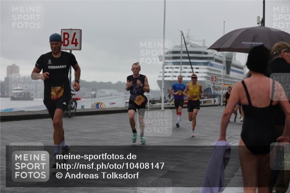 13.09.2026 - Kiel Lauf Andreas Tolksdorf http://msf.ph/oto/10408147 13.09.2026 11:40:53 Kiellinie 4, 365, 12196, 3 meine-sportfotos.de