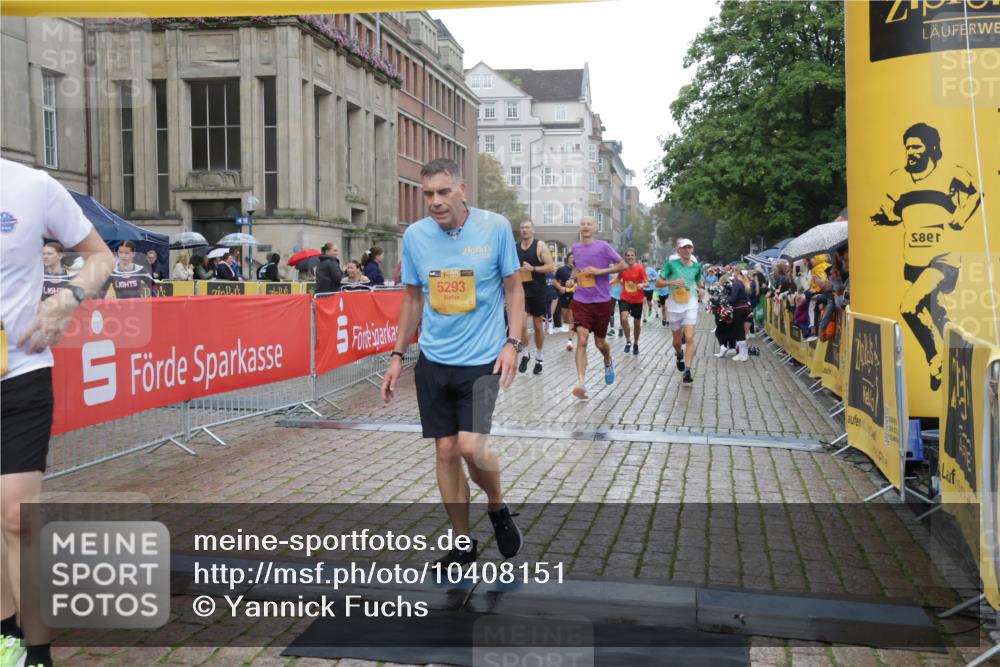 13.09.2026 - Kiel Lauf Yannick Fuchs http://msf.ph/oto/10408151 13.09.2026 10:35:59 Ziel 343, 867, 1321, 2494, 3634, 3811, 4889, 5947, 6634, 6957, 7619, 7721, 8393, 8557, 8747, 10998, 11903, 12286, 100, 215, 1376, 1993, 2116, 2248, 3124, 3790, 4538, 5151, 5698, 5817, 6085, 6381, 6645, 6849, 7215, 7280, 7710, 7721, 8002, 8079, 8415, 8432, 8436, 8660, 8747, 8973, 9143, 10017, 10483, 10701, 10835, 11181, 11363, 11567, 11903, 12766, 12774, 1003, 1653, 2541, 4078, 4971, 7920, 8224, 8554, 8579, 8743, 9201, 10045, 10075, 10860, 11662, 12022, 400, 1784, 5293, 7971 meine-sportfotos.de