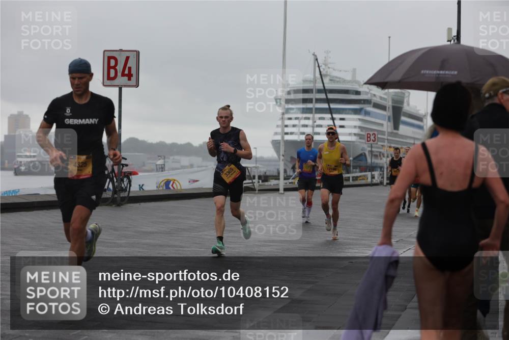 13.09.2026 - Kiel Lauf Andreas Tolksdorf http://msf.ph/oto/10408152 13.09.2026 11:40:53 Kiellinie 4, 4325, 12196, 3 meine-sportfotos.de