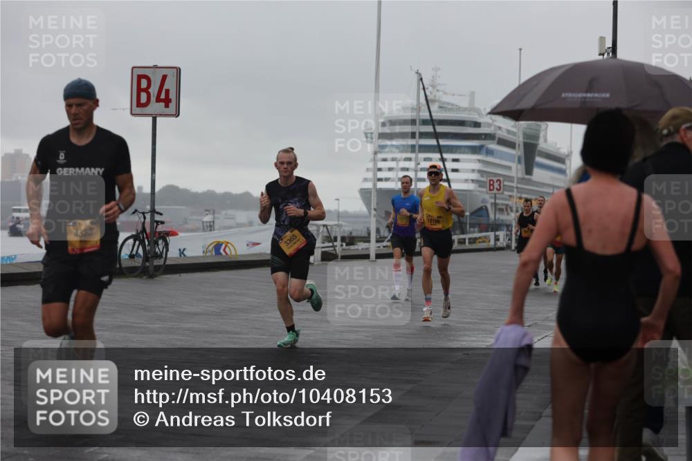 13.09.2026 - Kiel Lauf Andreas Tolksdorf http://msf.ph/oto/10408153 13.09.2026 11:40:54 Kiellinie 4325, 4, 12196, 3 meine-sportfotos.de