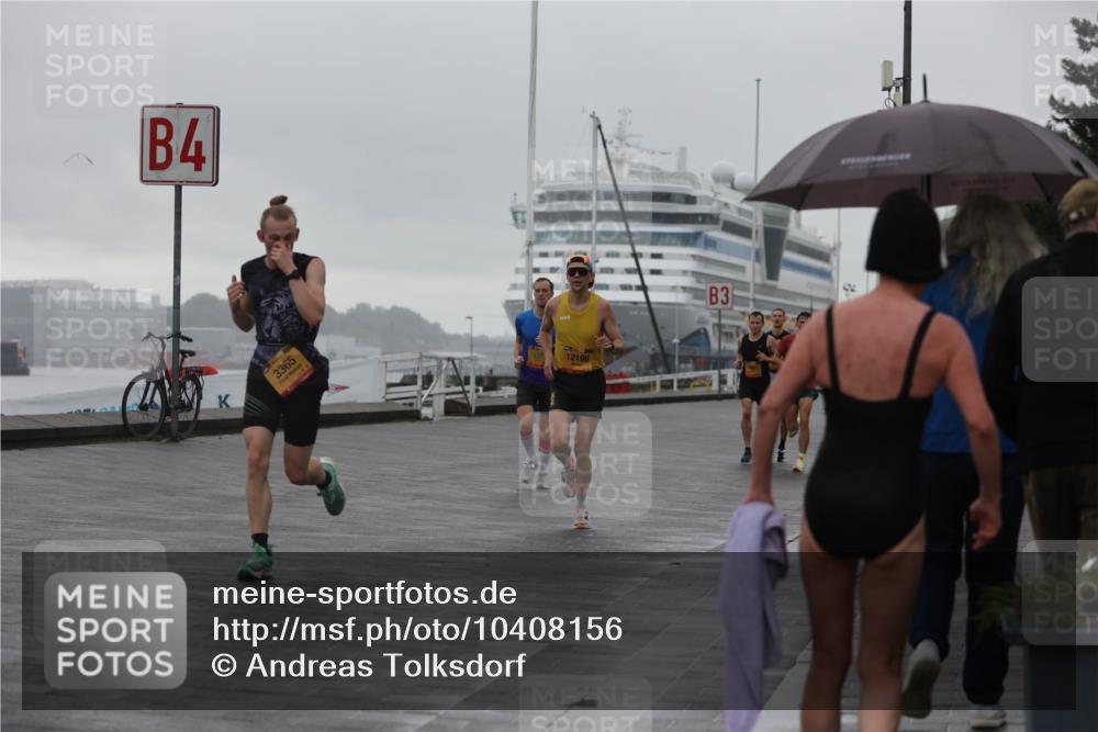13.09.2026 - Kiel Lauf Andreas Tolksdorf http://msf.ph/oto/10408156 13.09.2026 11:40:54 Kiellinie 4, 3, 12196, 3 meine-sportfotos.de
