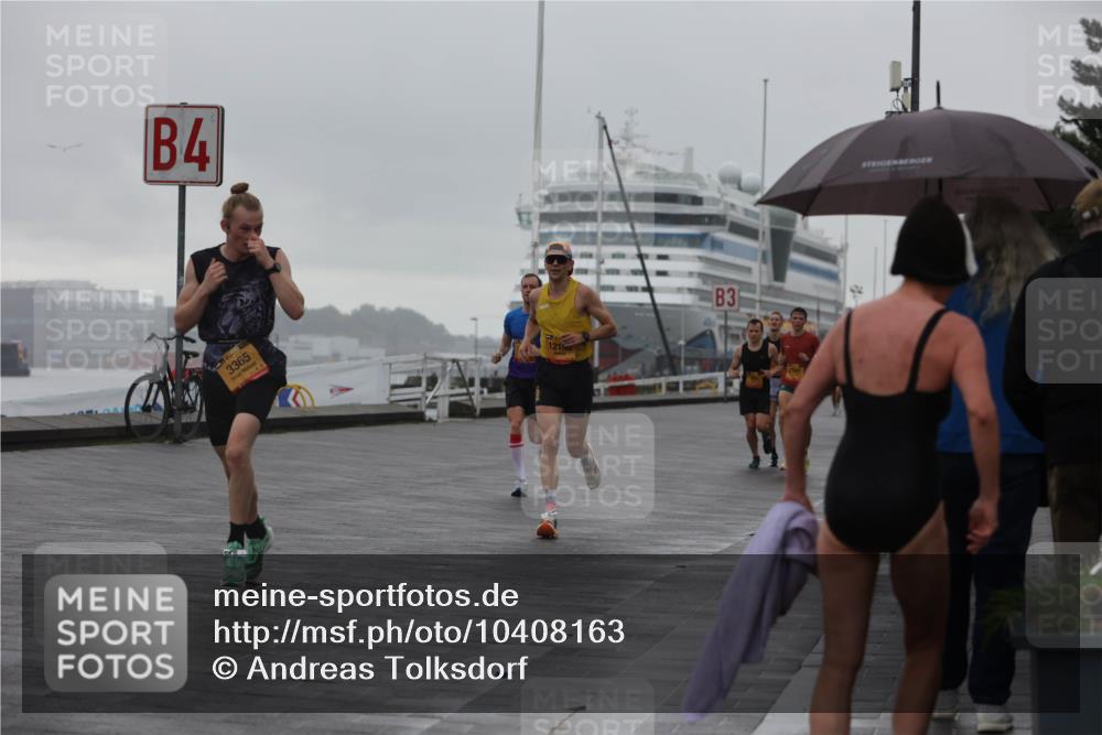 13.09.2026 - Kiel Lauf Andreas Tolksdorf http://msf.ph/oto/10408163 13.09.2026 11:40:54 Kiellinie 4, 12190, 3 meine-sportfotos.de