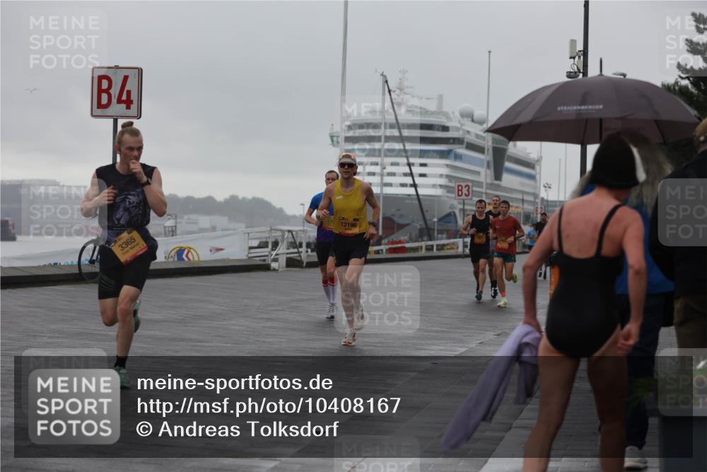 13.09.2026 - Kiel Lauf Andreas Tolksdorf http://msf.ph/oto/10408167 13.09.2026 11:40:55 Kiellinie 4, 3365, 12196, 3 meine-sportfotos.de