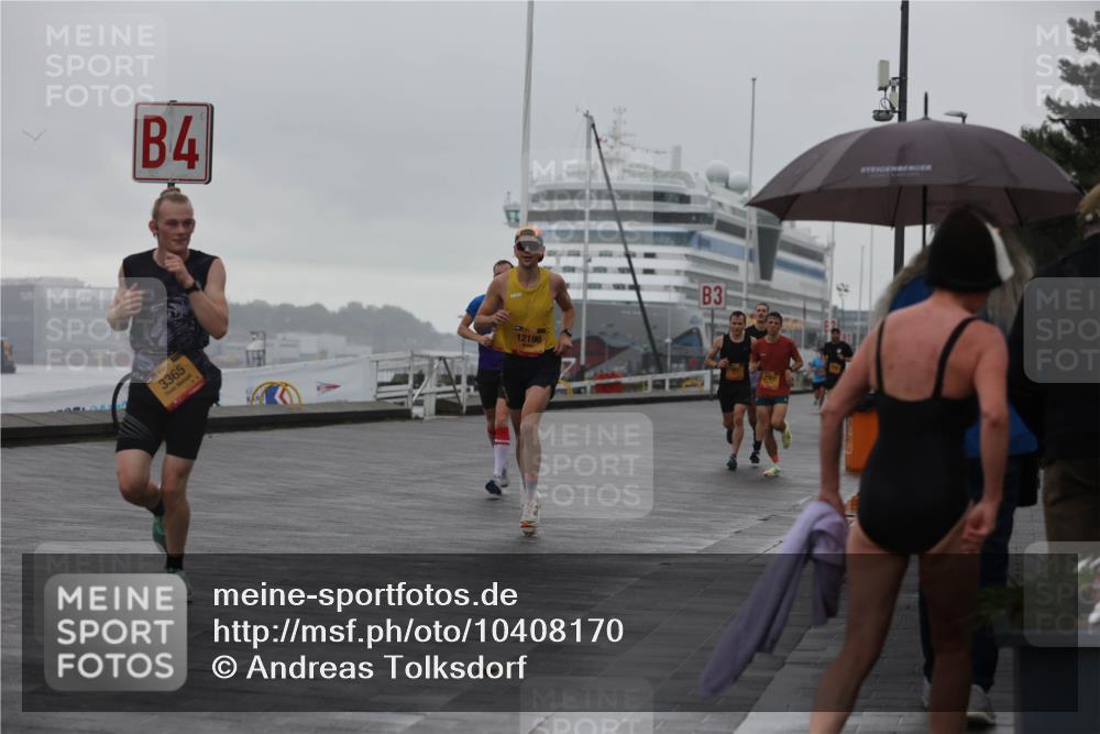 13.09.2026 - Kiel Lauf Andreas Tolksdorf http://msf.ph/oto/10408170 13.09.2026 11:40:55 Kiellinie 4, 3365, 12196, 3 meine-sportfotos.de