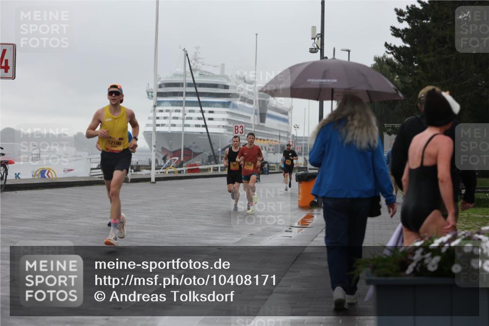 13.09.2026 - Kiel Lauf Andreas Tolksdorf http://msf.ph/oto/10408171 13.09.2026 11:40:55 Kiellinie 4, 12196, 3, 81 meine-sportfotos.de
