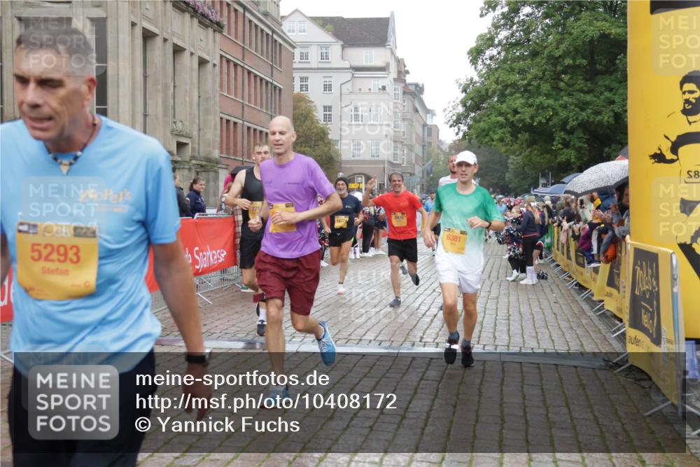 13.09.2026 - Kiel Lauf Yannick Fuchs http://msf.ph/oto/10408172 13.09.2026 10:36:01 Ziel 343, 867, 1321, 2494, 2541, 3634, 3811, 4889, 5947, 6634, 6957, 7619, 8393, 8557, 10998, 11662, 12286, 100, 215, 1376, 1993, 2116, 2248, 3124, 3790, 4538, 5151, 5698, 5817, 6085, 6381, 6645, 6849, 7215, 7280, 7710, 7721, 8002, 8079, 8415, 8432, 8436, 8660, 8747, 8973, 10017, 10483, 10701, 10835, 11181, 11363, 11567, 11903, 12766, 12774, 1003, 1477, 1653, 4078, 4172, 4971, 7158, 7920, 8224, 8554, 8579, 8743, 9201, 10045, 10075, 10860, 11145, 12022, 400, 5293 meine-sportfotos.de