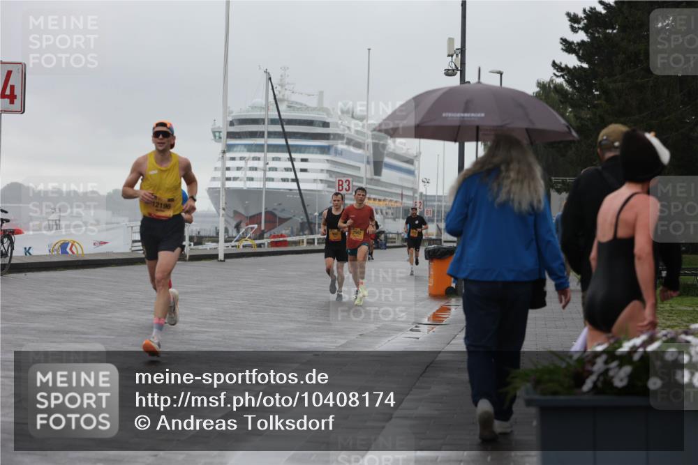 13.09.2026 - Kiel Lauf Andreas Tolksdorf http://msf.ph/oto/10408174 13.09.2026 11:40:55 Kiellinie 4, 12196, 3 meine-sportfotos.de