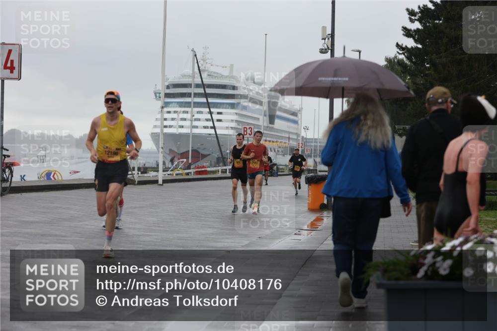 13.09.2026 - Kiel Lauf Andreas Tolksdorf http://msf.ph/oto/10408176 13.09.2026 11:40:55 Kiellinie 4, 12196, 3 meine-sportfotos.de