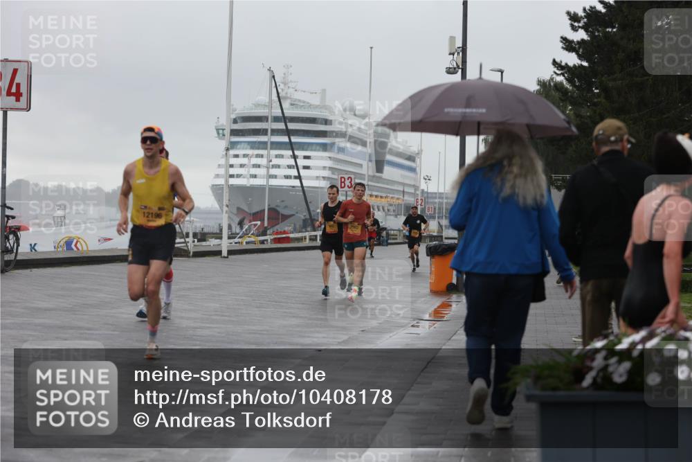 13.09.2026 - Kiel Lauf Andreas Tolksdorf http://msf.ph/oto/10408178 13.09.2026 11:40:56 Kiellinie 4, 12196, 3, 122 meine-sportfotos.de