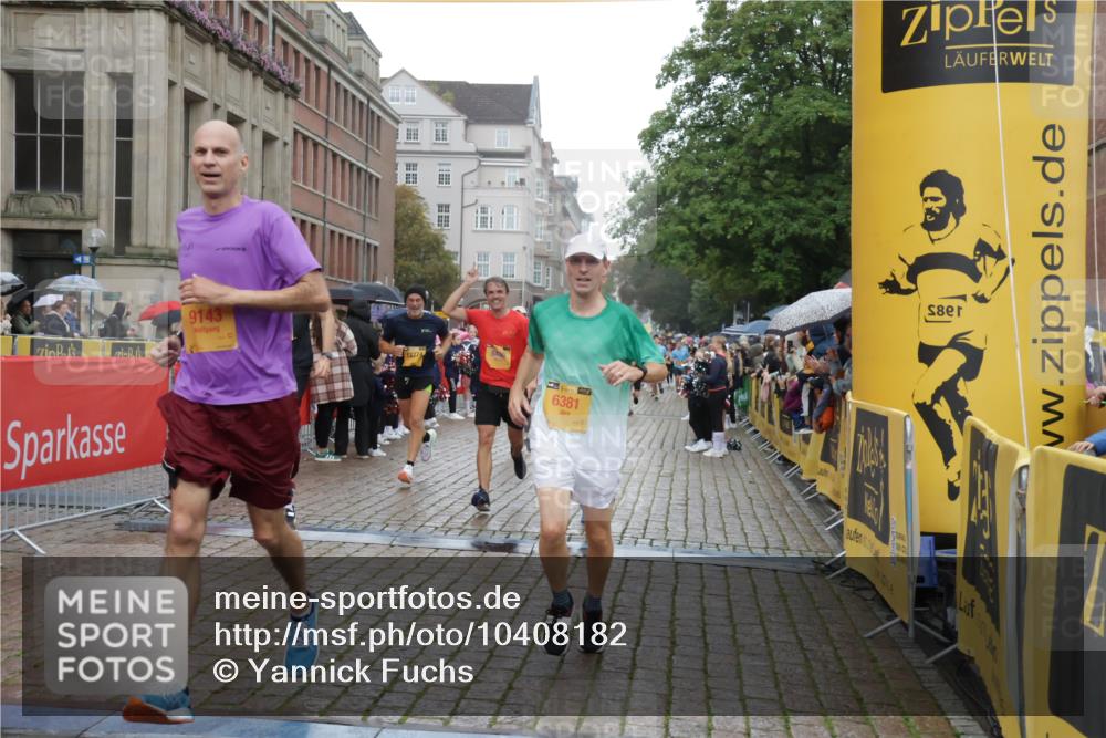 13.09.2026 - Kiel Lauf Yannick Fuchs http://msf.ph/oto/10408182 13.09.2026 10:36:01 Ziel 343, 867, 1321, 2494, 2541, 3634, 3811, 4889, 5947, 6634, 6957, 7619, 8393, 8557, 10998, 11662, 12286, 100, 215, 1376, 1993, 2116, 2248, 3124, 3790, 4538, 5151, 5698, 5817, 6085, 6381, 6645, 6849, 7215, 7280, 7710, 7721, 8002, 8079, 8415, 8432, 8436, 8660, 8747, 8973, 10017, 10483, 10701, 10835, 11181, 11363, 11567, 11903, 12766, 12774, 1003, 1477, 1653, 4078, 4172, 4971, 7158, 7920, 8224, 8554, 8579, 8743, 9201, 10045, 10075, 10860, 11145, 12022, 400, 5293 meine-sportfotos.de