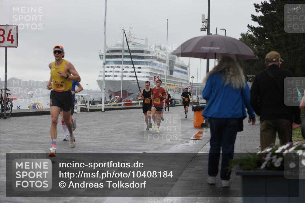 13.09.2026 - Kiel Lauf Andreas Tolksdorf http://msf.ph/oto/10408184 13.09.2026 11:40:56 Kiellinie 34, 12196, 3, 122 meine-sportfotos.de