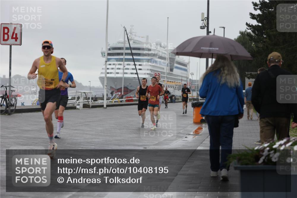 13.09.2026 - Kiel Lauf Andreas Tolksdorf http://msf.ph/oto/10408195 13.09.2026 11:40:56 Kiellinie 4, 12196, 81 meine-sportfotos.de