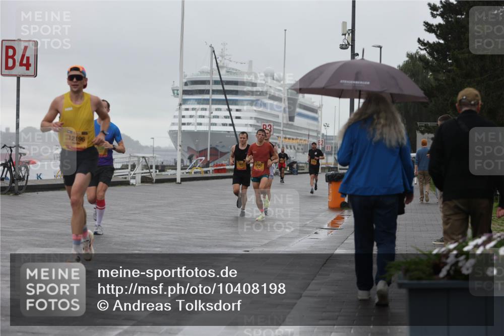 13.09.2026 - Kiel Lauf Andreas Tolksdorf http://msf.ph/oto/10408198 13.09.2026 11:40:56 Kiellinie 4, 4, 12196, 2562 meine-sportfotos.de