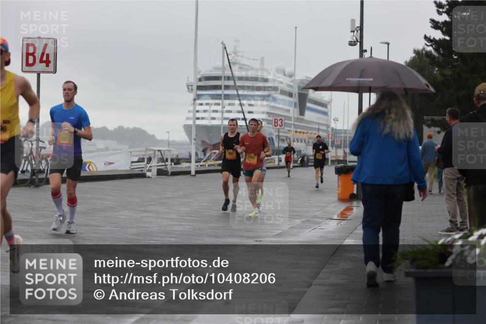 13.09.2026 - Kiel Lauf Andreas Tolksdorf http://msf.ph/oto/10408206 13.09.2026 11:40:57 Kiellinie 4, 11267, 902, 2562, 3 meine-sportfotos.de