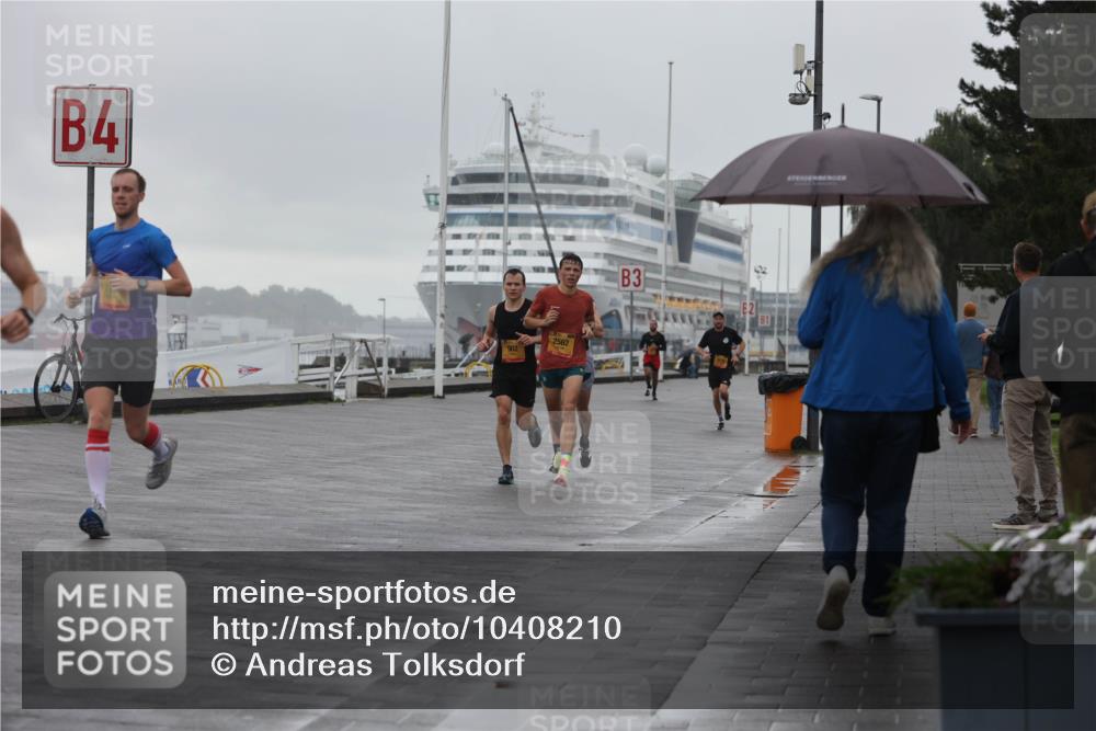 13.09.2026 - Kiel Lauf Andreas Tolksdorf http://msf.ph/oto/10408210 13.09.2026 11:40:57 Kiellinie 4, 3 meine-sportfotos.de