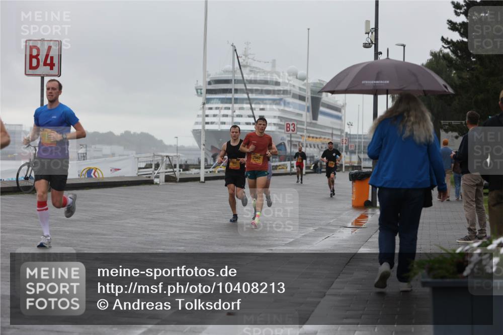 13.09.2026 - Kiel Lauf Andreas Tolksdorf http://msf.ph/oto/10408213 13.09.2026 11:40:57 Kiellinie 4, 2562, 3 meine-sportfotos.de