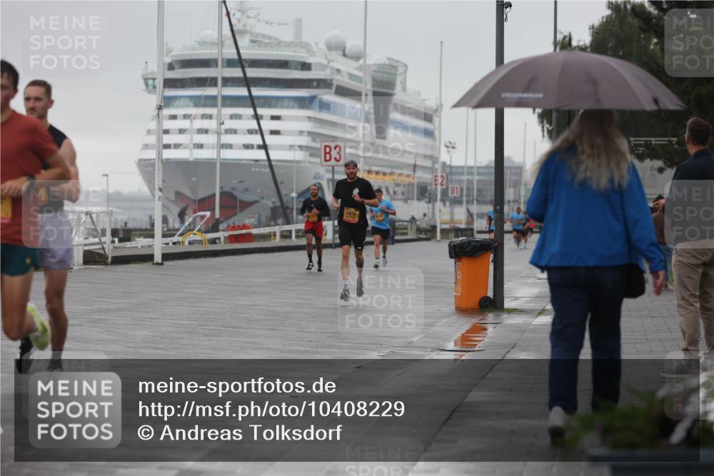 13.09.2026 - Kiel Lauf Andreas Tolksdorf http://msf.ph/oto/10408229 13.09.2026 11:41:00 Kiellinie 3, 2, 3970 meine-sportfotos.de