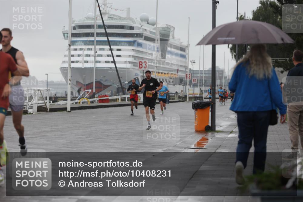 13.09.2026 - Kiel Lauf Andreas Tolksdorf http://msf.ph/oto/10408231 13.09.2026 11:41:00 Kiellinie 3, 2, 1, 3970 meine-sportfotos.de