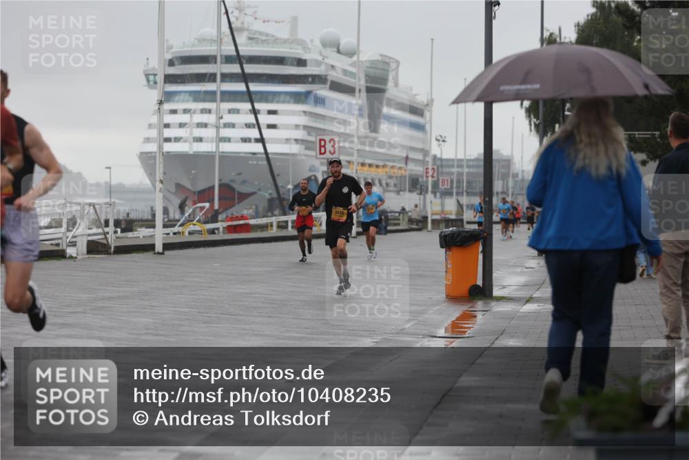 13.09.2026 - Kiel Lauf Andreas Tolksdorf http://msf.ph/oto/10408235 13.09.2026 11:41:00 Kiellinie 3, 2, 3970 meine-sportfotos.de