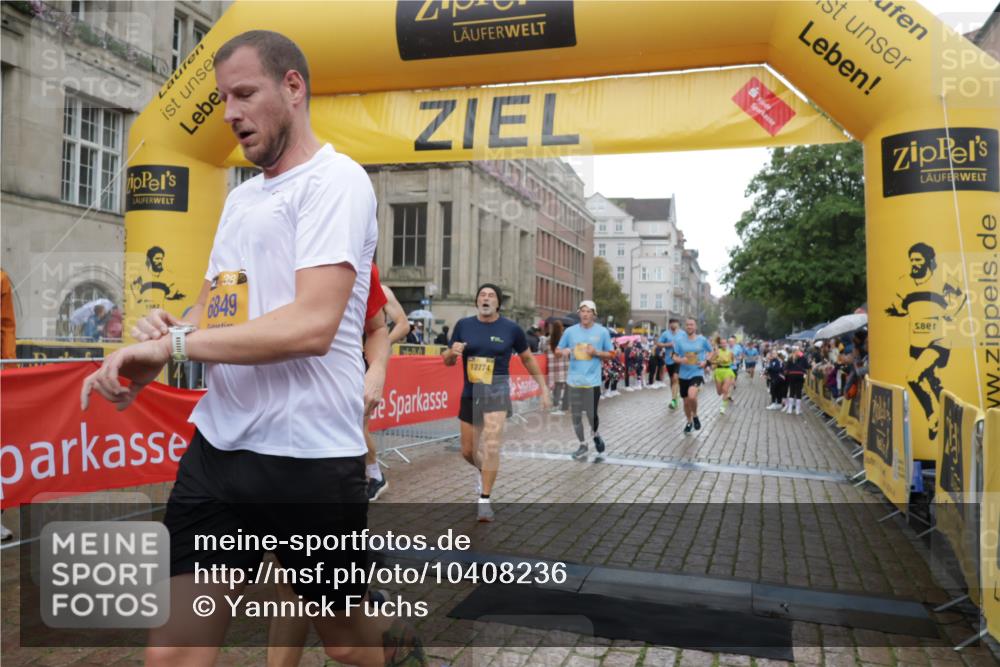 13.09.2026 - Kiel Lauf Yannick Fuchs http://msf.ph/oto/10408236 13.09.2026 10:36:04 Ziel 867, 1321, 2541, 3634, 3811, 4889, 5947, 6634, 6957, 7619, 8224, 8393, 8557, 10860, 10998, 11662, 12286, 100, 215, 343, 1376, 1993, 2116, 2248, 2494, 3124, 3790, 4538, 5151, 5698, 5817, 6085, 6645, 7215, 7280, 7721, 8002, 8079, 8393, 8415, 8432, 8660, 8747, 8973, 10017, 10483, 10701, 10835, 11181, 11363, 11567, 11903, 12766, 1003, 1477, 1653, 2286, 4078, 4172, 4971, 5466, 6763, 7158, 7920, 8554, 8579, 8743, 9201, 10045, 10075, 10852, 11145, 12022, 5293 meine-sportfotos.de