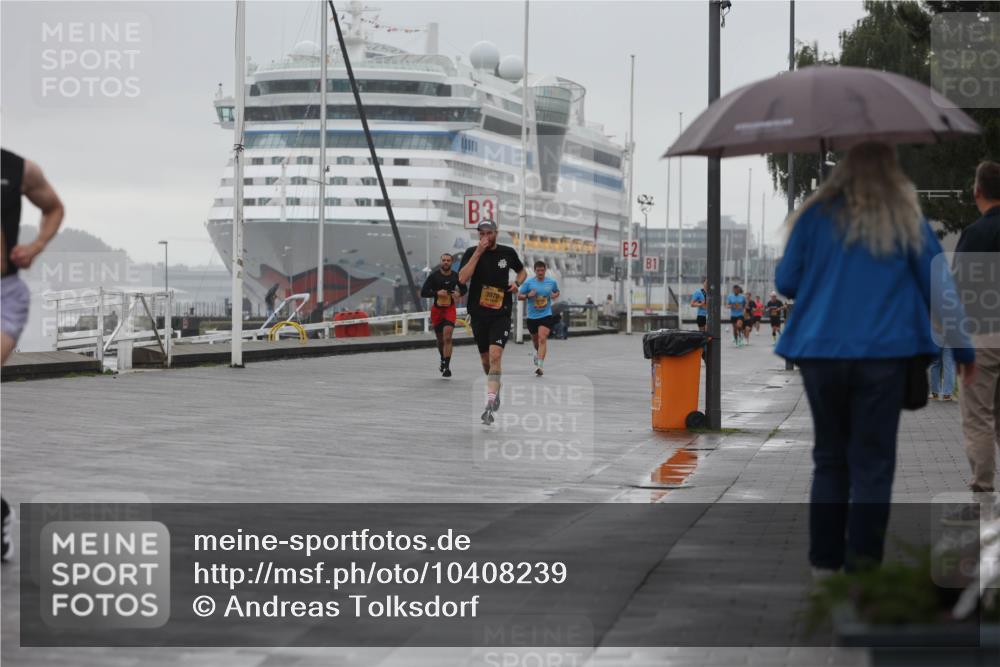 13.09.2026 - Kiel Lauf Andreas Tolksdorf http://msf.ph/oto/10408239 13.09.2026 11:41:00 Kiellinie 3, 2, 3970 meine-sportfotos.de