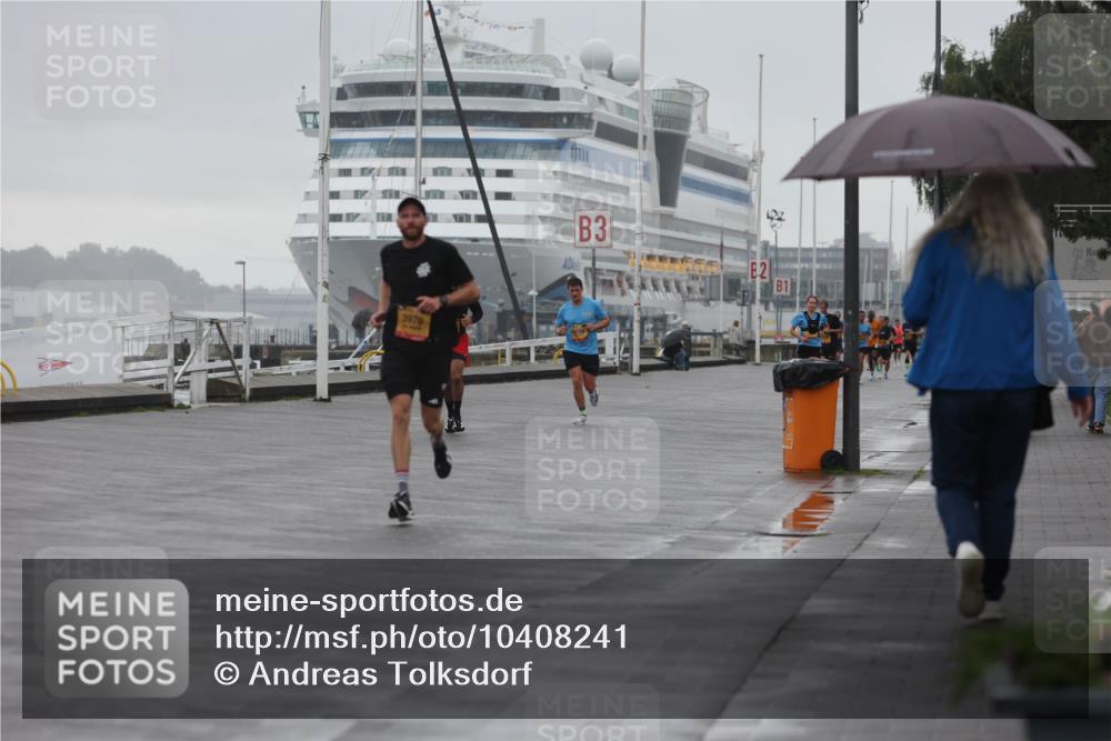 13.09.2026 - Kiel Lauf Andreas Tolksdorf http://msf.ph/oto/10408241 13.09.2026 11:41:03 Kiellinie 3970, 3, 8, 2 meine-sportfotos.de