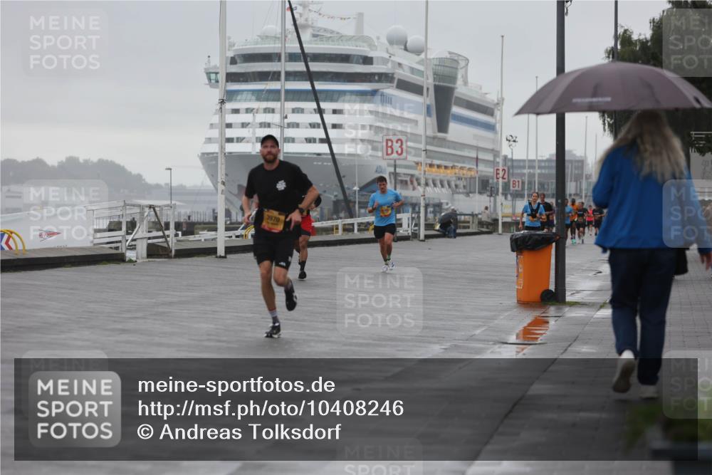 13.09.2026 - Kiel Lauf Andreas Tolksdorf http://msf.ph/oto/10408246 13.09.2026 11:41:03 Kiellinie 3970, 3, 2, 1 meine-sportfotos.de