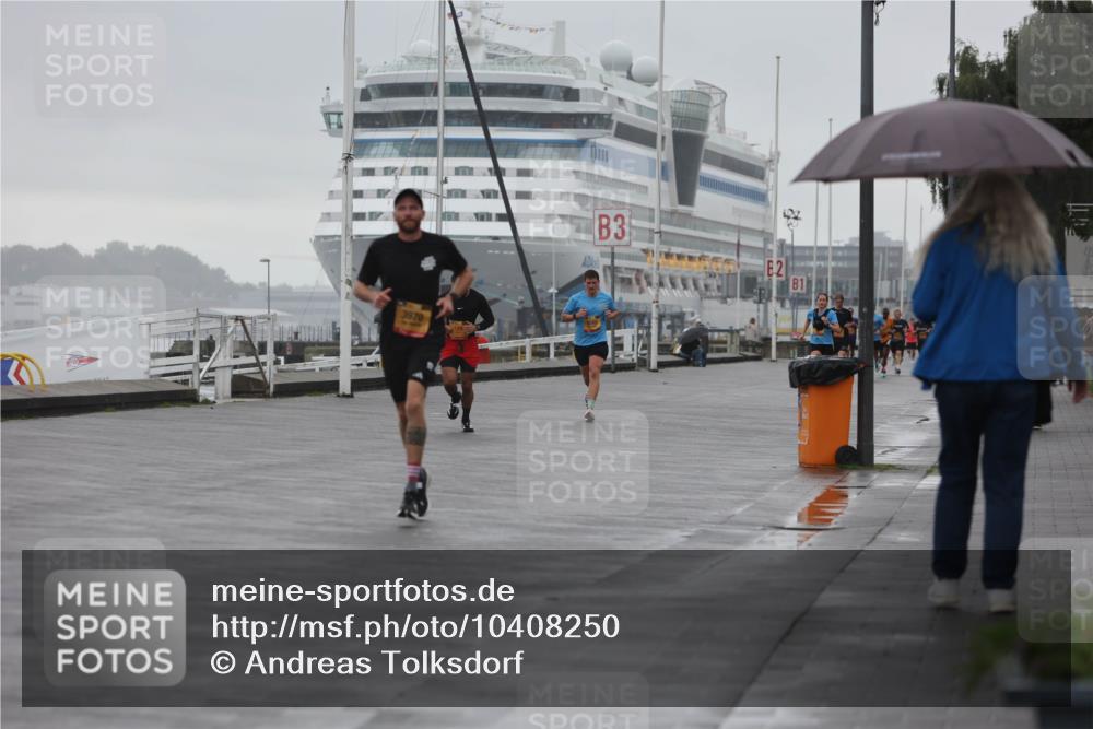 13.09.2026 - Kiel Lauf Andreas Tolksdorf http://msf.ph/oto/10408250 13.09.2026 11:41:03 Kiellinie 3970, 3, 2, 1 meine-sportfotos.de