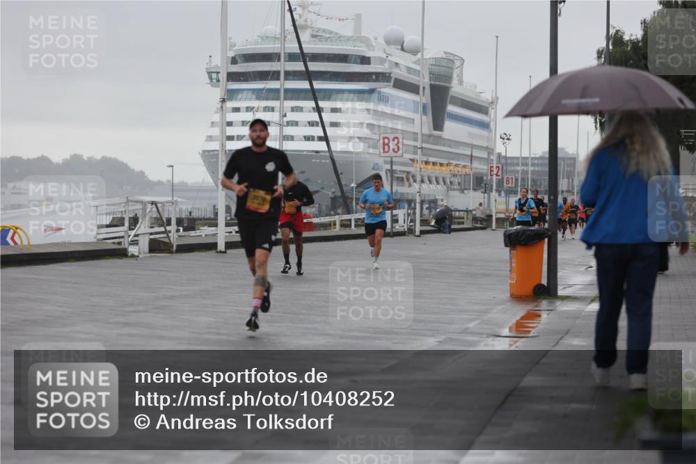13.09.2026 - Kiel Lauf Andreas Tolksdorf http://msf.ph/oto/10408252 13.09.2026 11:41:03 Kiellinie 3, 2, 1 meine-sportfotos.de