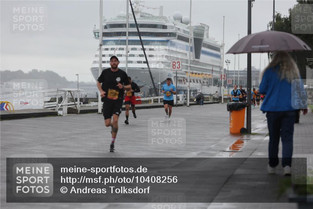 13.09.2026 - Kiel Lauf Andreas Tolksdorf http://msf.ph/oto/10408256 13.09.2026 11:41:03 Kiellinie 3 meine-sportfotos.de