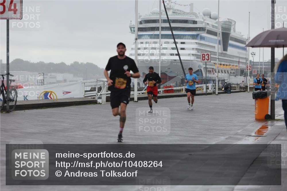 13.09.2026 - Kiel Lauf Andreas Tolksdorf http://msf.ph/oto/10408264 13.09.2026 11:41:04 Kiellinie 34, 3, 2, 1 meine-sportfotos.de