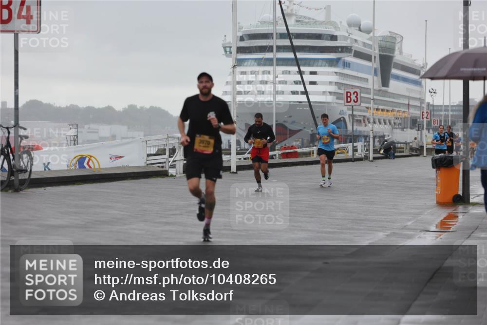 13.09.2026 - Kiel Lauf Andreas Tolksdorf http://msf.ph/oto/10408265 13.09.2026 11:41:04 Kiellinie 4, 3970, 3, 2 meine-sportfotos.de