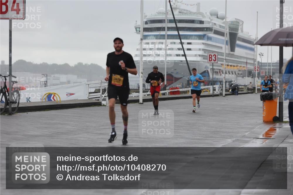13.09.2026 - Kiel Lauf Andreas Tolksdorf http://msf.ph/oto/10408270 13.09.2026 11:41:04 Kiellinie 4, 3970, 3, 2 meine-sportfotos.de