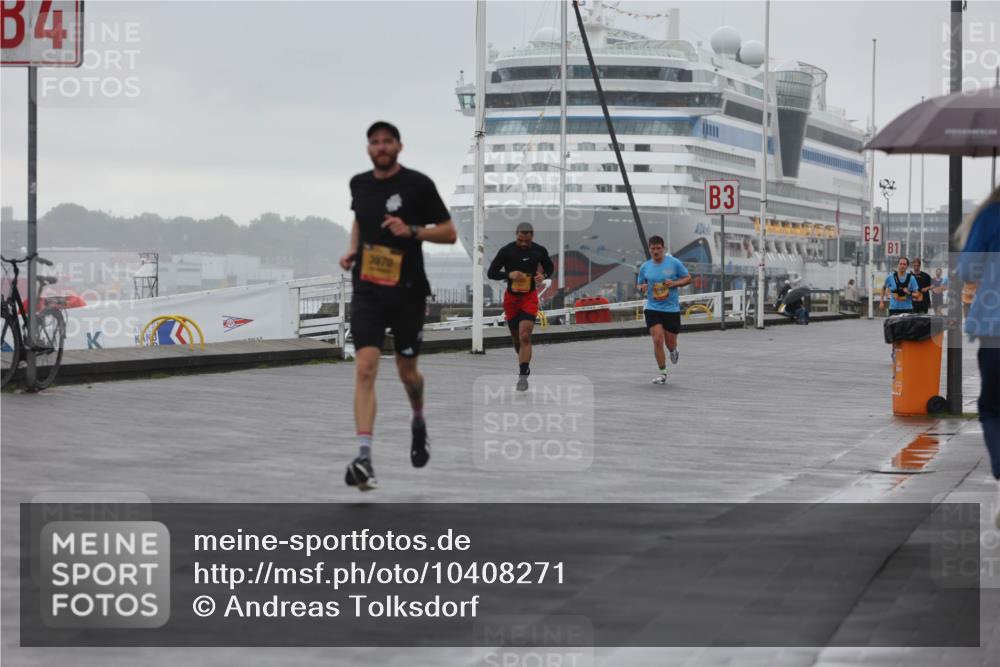 13.09.2026 - Kiel Lauf Andreas Tolksdorf http://msf.ph/oto/10408271 13.09.2026 11:41:04 Kiellinie 4, 970, 3, 2, 1 meine-sportfotos.de
