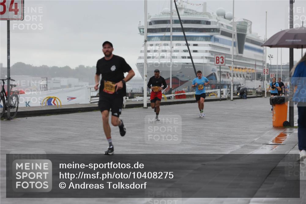 13.09.2026 - Kiel Lauf Andreas Tolksdorf http://msf.ph/oto/10408275 13.09.2026 11:41:04 Kiellinie 34, 3970, 3, 2, 22 meine-sportfotos.de