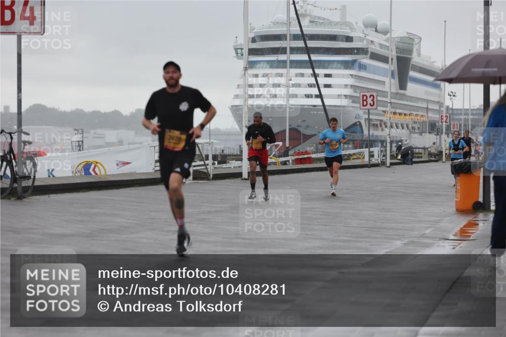 13.09.2026 - Kiel Lauf Andreas Tolksdorf http://msf.ph/oto/10408281 13.09.2026 11:41:04 Kiellinie 4, 3971, 3, 2, 1 meine-sportfotos.de