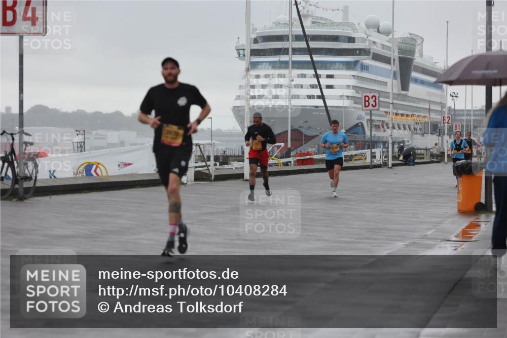 13.09.2026 - Kiel Lauf Andreas Tolksdorf http://msf.ph/oto/10408284 13.09.2026 11:41:04 Kiellinie 4, 3070, 3, 2, 1 meine-sportfotos.de