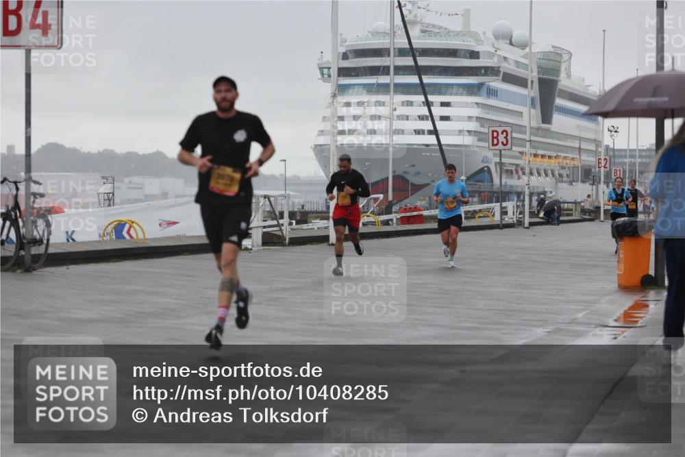 13.09.2026 - Kiel Lauf Andreas Tolksdorf http://msf.ph/oto/10408285 13.09.2026 11:41:04 Kiellinie 4, 3, 2, 1 meine-sportfotos.de