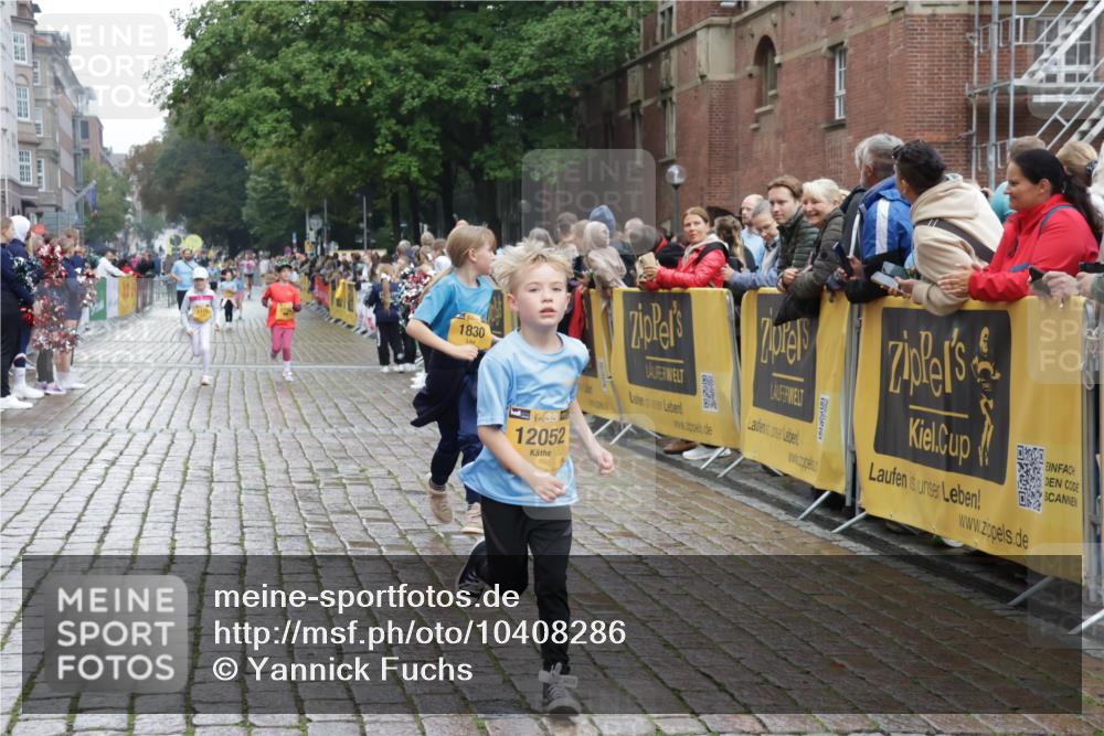13.09.2026 - Kiel Lauf Yannick Fuchs http://msf.ph/oto/10408286 13.09.2026 09:02:33 Ziel 963, 4337, 5618, 6853, 7853, 9119, 9212, 12270, 911, 1992, 2635, 2916, 3250, 3405, 3406, 5271, 5482, 5577, 6062, 6251, 6485, 6562, 6672, 6749, 8183, 8419, 10288, 10324, 10336, 11571, 11578, 12211, 12321, 12446, 1830, 1870, 5983, 12052, 2916, 3592, 5577, 7062, 9501, 11119, 11578, 12321, 12539 meine-sportfotos.de