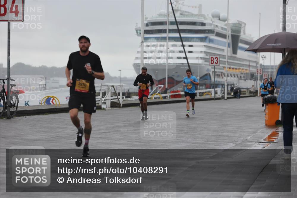 13.09.2026 - Kiel Lauf Andreas Tolksdorf http://msf.ph/oto/10408291 13.09.2026 11:41:05 Kiellinie 4, 3970, 3, 2 meine-sportfotos.de