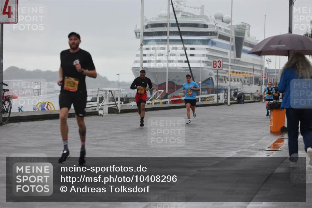 13.09.2026 - Kiel Lauf Andreas Tolksdorf http://msf.ph/oto/10408296 13.09.2026 11:41:05 Kiellinie 4, 3, 2 meine-sportfotos.de