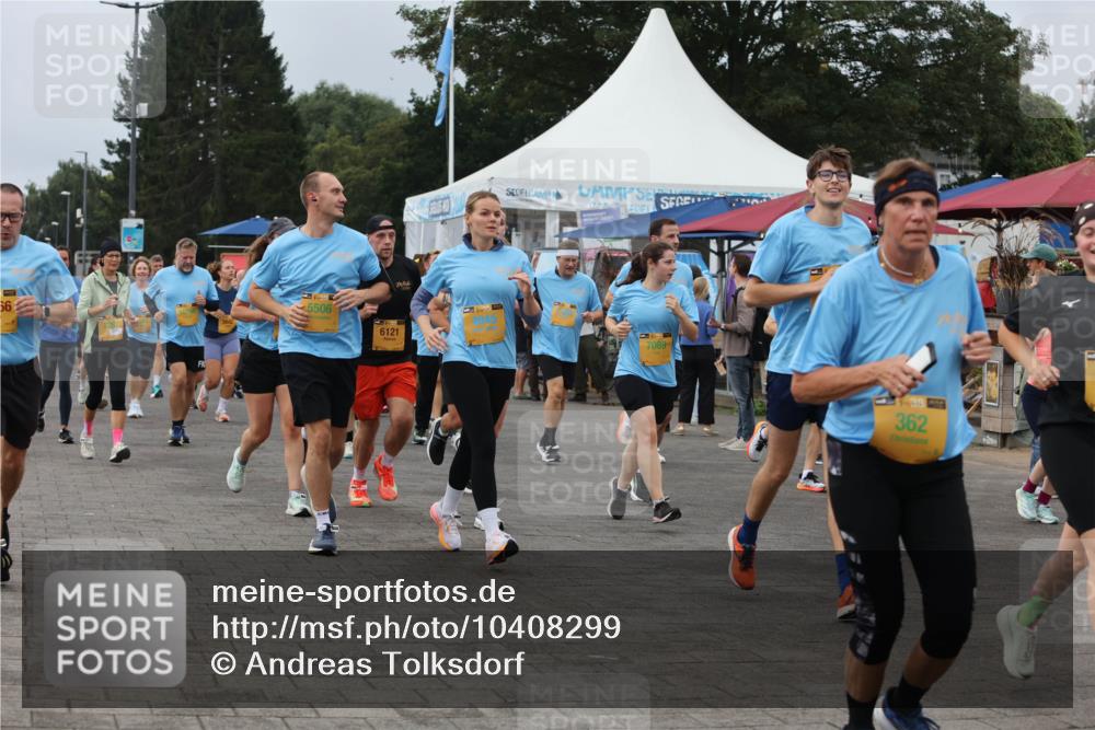 13.09.2026 - Kiel Lauf Andreas Tolksdorf http://msf.ph/oto/10408299 13.09.2026 10:00:19 Kiellinie 562, 10766, 5506, 6121, 7089, 362 meine-sportfotos.de